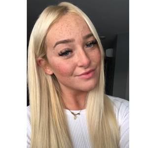 Meet your Posher, Jannick